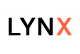 lynx